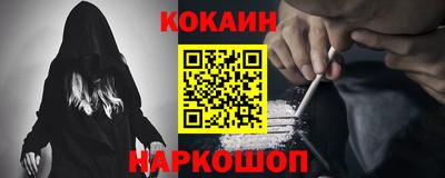 СК Гагарин