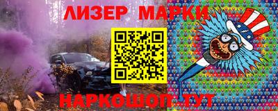 СК Гагарин