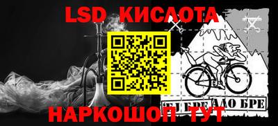 СК Гагарин
