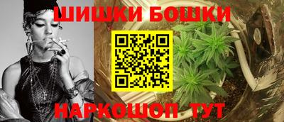 СК Гагарин