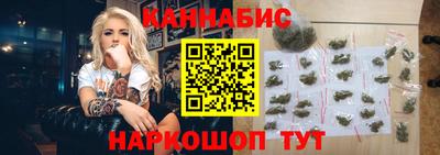 СК Гагарин