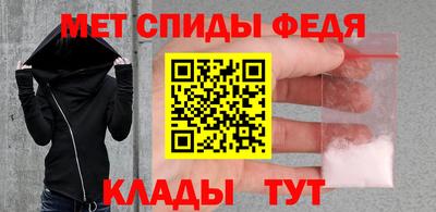 СК Гагарин